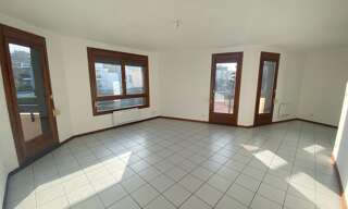 Appartement 3 Pièces 82 m² à louer à Vétraz-Monthoux (74100)