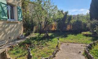Maison 4 Pièces 78 m² à louer à Sanary-sur-Mer (83110)