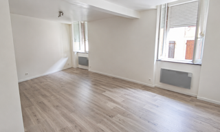 Appartement 3 Pièces 57 m² à louer à Laure-Minervois (11800)