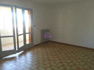 APPARTEMENT T3 DE 58M2 AVEC 2 LOGGIAS ET GARAGE   HYÈRES OUE — photo 2