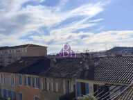 APPARTEMENT T3 DE 58M2 AVEC 2 LOGGIAS ET GARAGE   HYÈRES OUE — photo 4