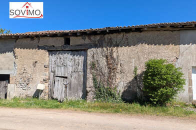 Divers  9500 €