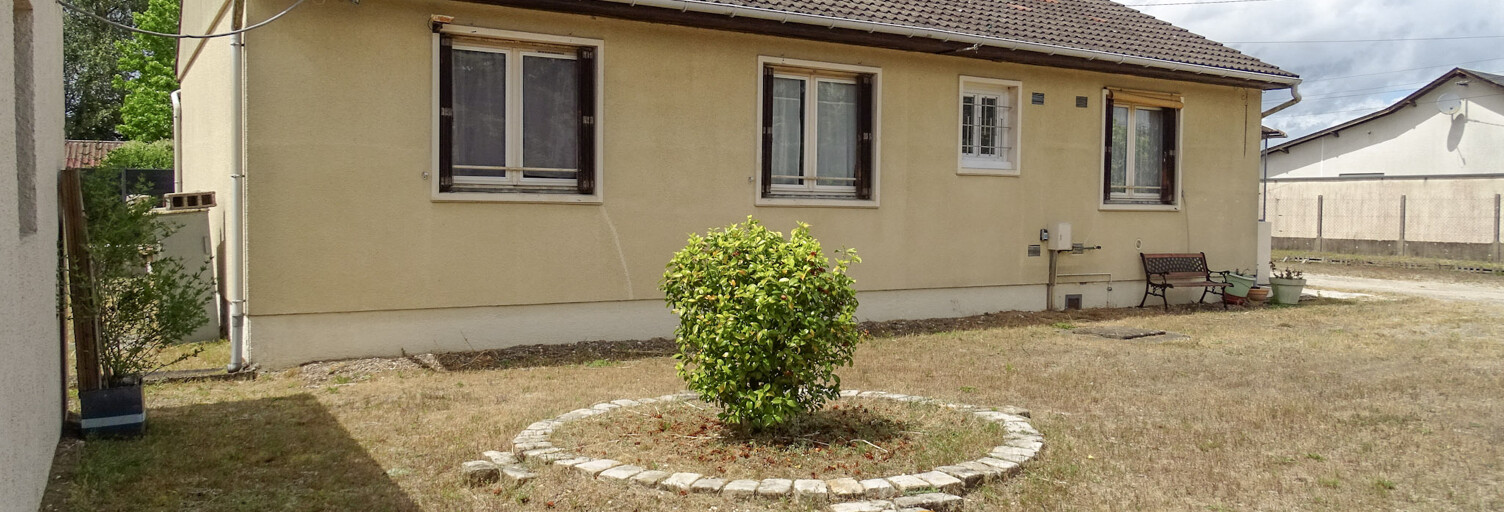 Photo N° 2