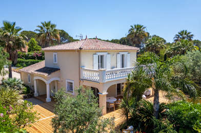 Maison 5 pièces 990000 €