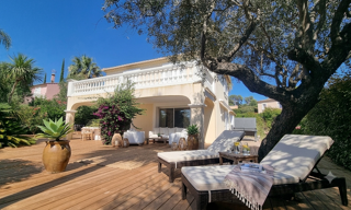 Maison 5 Pièces 128 m² à vendre à Saint-Raphaël (83700)