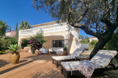 Maison 5 pièces 950000 €