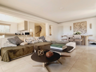 VILLA 5 PIECES - QUARTIER BOULOURIS — photo 3