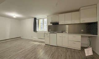 Appartement 1 Pièce 34 m² à louer à Bordeaux (33000)