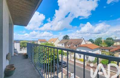 Vente Appartement 2 pièces — photo du bien