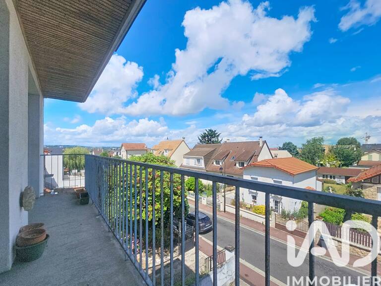 Vente Appartement 2 pièces — photo 1