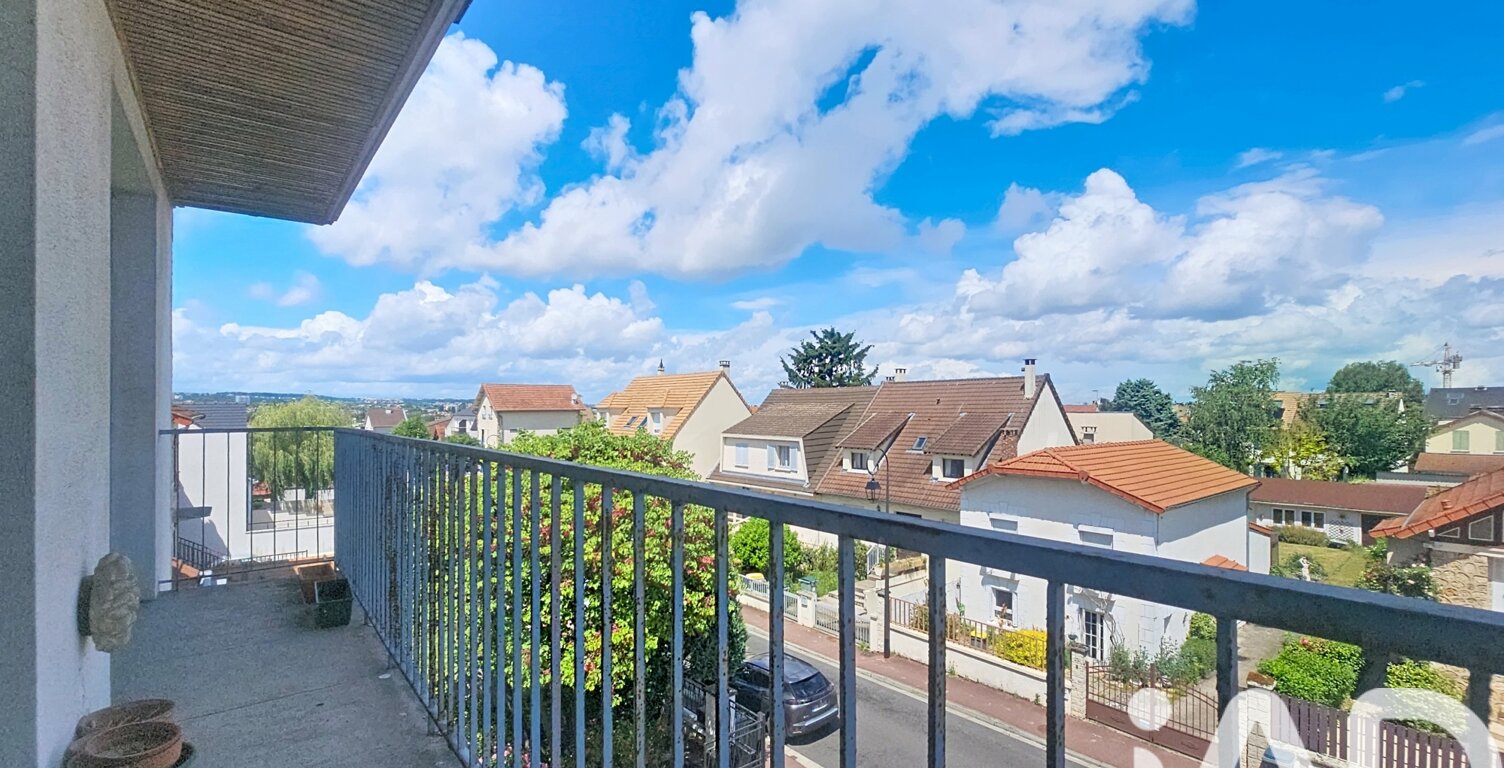 Vente Appartement 2 pièces — photo 1