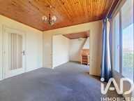 Vente Appartement 2 pièces — photo 2