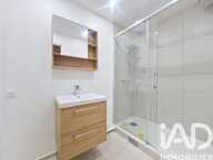 Vente Appartement 2 pièces — photo 3