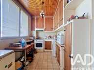 Vente Appartement 2 pièces — photo 4