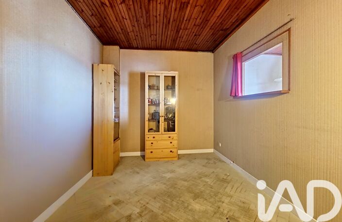 Vente Appartement 2 pièces — photo 5