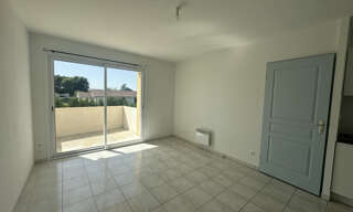 Appartement 2 Pièces 40 m² à louer à Marmande (47200)