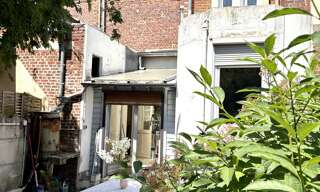 Maison 5 Pièces 130 m² à vendre à Corbie (80800)