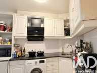 Vente Appartement 2 pièces — photo 2