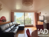 Vente Appartement 2 pièces — photo 3
