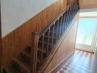 ANCIEN CORPS DE FERME — photo 2