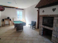 ANCIEN CORPS DE FERME — photo 3