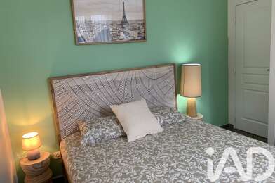 Appartement 3 pièces 1985 €