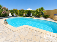 Vente Maison traditionnelle 5 pièces — photo 2