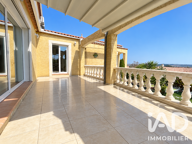 Vente Maison traditionnelle 5 pièces — photo 3