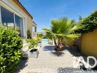Vente Maison traditionnelle 5 pièces — photo 4