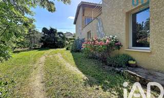 Maison 4 Pièces 154 m² à vendre à Roisey (42520)