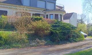 Maison 8 Pièces 215 m² à vendre à Eckbolsheim (67201)