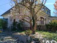 Vente Maison d'architecte 8 pièces — photo 2