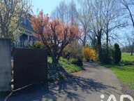 Vente Maison d'architecte 8 pièces — photo 3