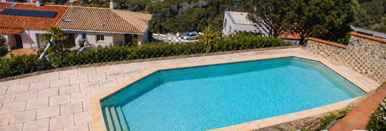 Maison 5 Pièces 140 m² à vendre à Port-Vendres (66660)