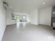 Vente Maison/villa 4 pièces — photo 2