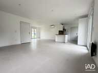 Vente Maison/villa 4 pièces — photo 3