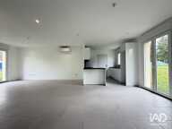 Vente Maison/villa 4 pièces — photo 4