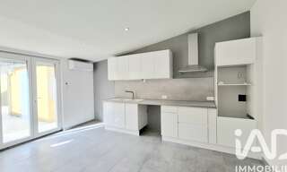 Maison 4 Pièces 63 m² à vendre à Avignon (84000)
