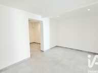 Vente Maison/villa 4 pièces — photo 2