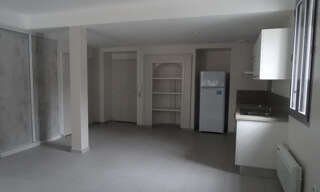 Appartement 2 Pièces 46 m² à louer à Lourdes (65100)
