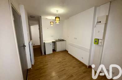Immeuble  141000 €
