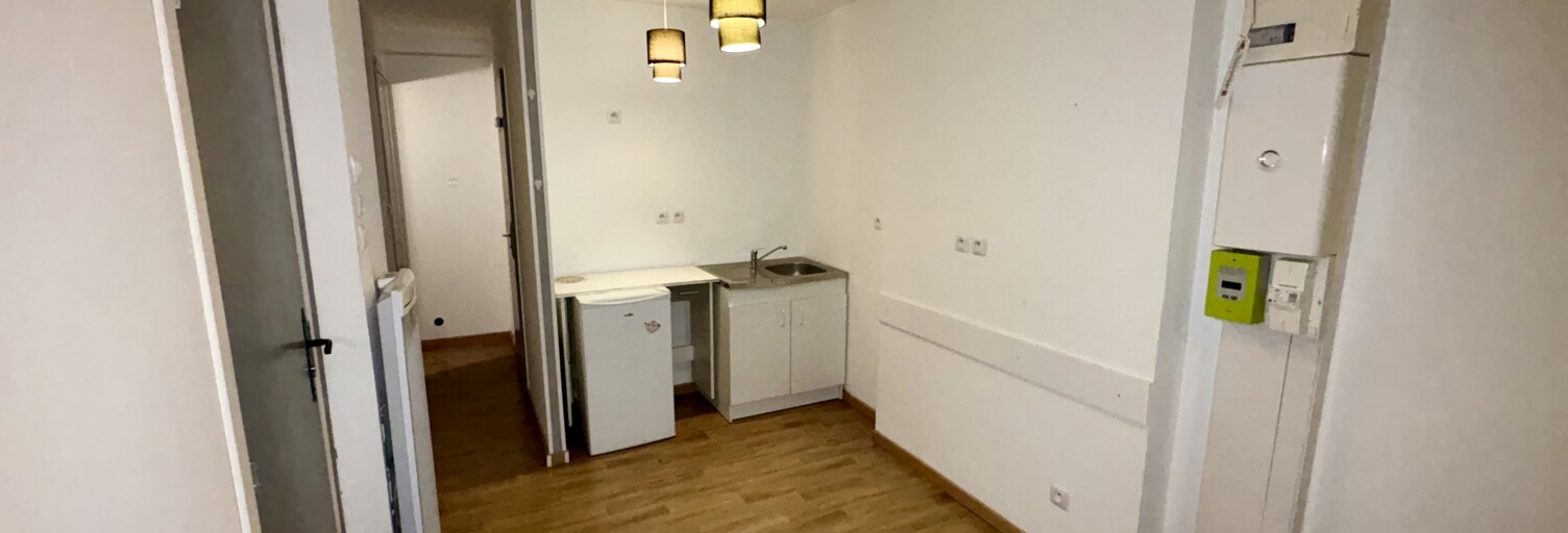 Immeuble  121 m² à vendre à Sallaumines (62430)