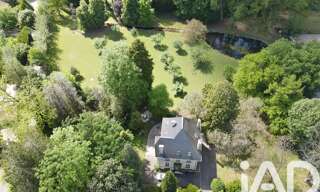 Maison 11 Pièces 352 m² à vendre à Autigny-le-Grand (52300)