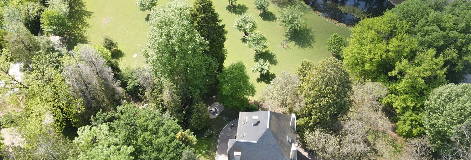 Maison 11 Pièces 352 m² à vendre à Autigny-le-Grand (52300)