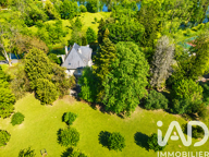 Vente Château 11 pièces — photo 2