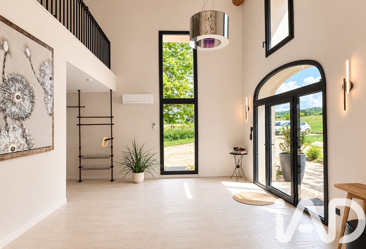 Vente Maison/villa 12 pièces — photo 1