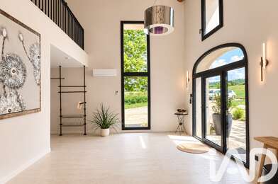 Maison 12 pièces 1470000 €