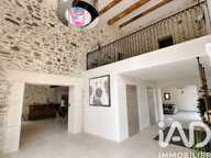 Vente Maison/villa 12 pièces — photo 2