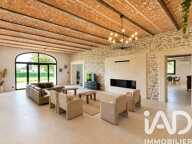 Vente Maison/villa 12 pièces — photo 3