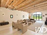 Vente Maison/villa 12 pièces — photo 4
